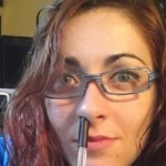 Profile picture of Silvia