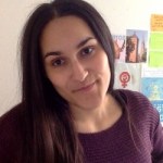 Profile picture of Mariana