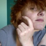 Profile picture of Jacquie