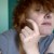 Profile picture of Jacquie