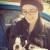 Profile picture of Tiffany