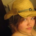 Profile picture of Kat Hudgens