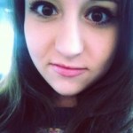 Profile picture of Claire