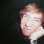 Profile picture of 3last