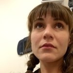 Profile picture of corynn