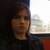 Profile picture of Layna
