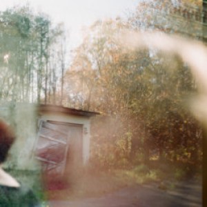 Profile picture of lemonade