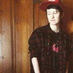 Profile picture of Lj