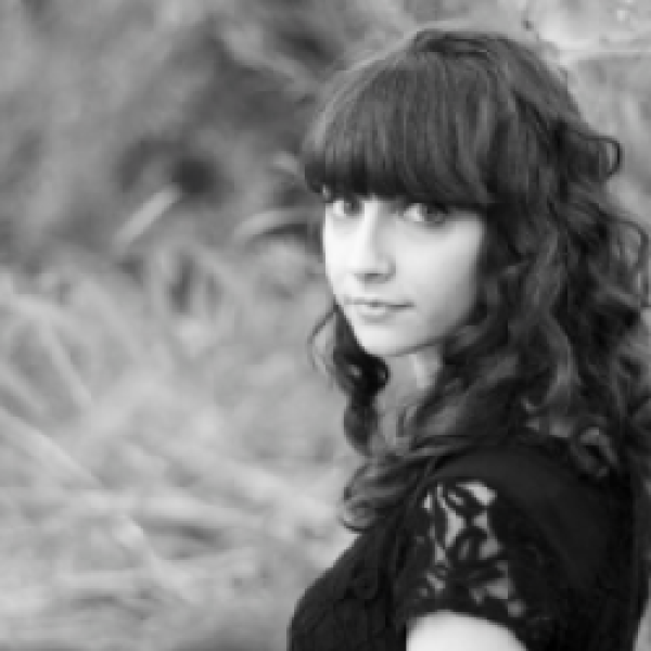 Profile photo of Chelsey