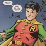 Profile picture of Wondy