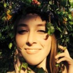 Profile picture of Maddy