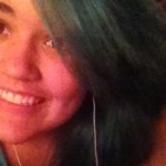 Profile picture of Kelsey