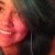 Profile picture of Kelsey