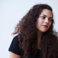 fonseca profile image