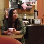 Profile picture of Michaela Juhn