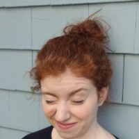 Samara profile image