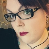 Mari Brighe profile image