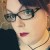 Profile picture of Mari Brighe