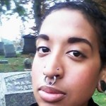 Profile picture of Briana