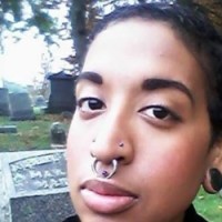 Briana profile image