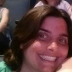 Profile picture of Tiffany Razzano