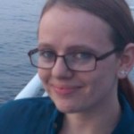 Profile picture of Natalie C