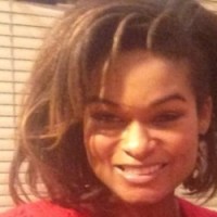 Raquel Willis profile image