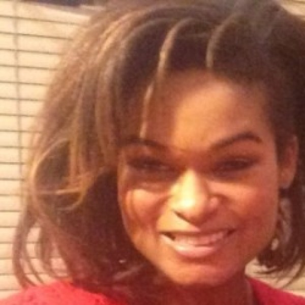 Profile photo of Raquel Willis