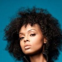 Kat profile image