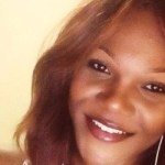 Profile picture of L'lerrét Jazelle Ailith