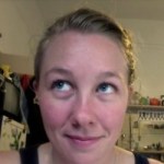 Profile picture of Whitney