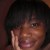 Profile picture of Keziyah