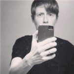 Profile picture of Sumner McRae