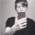 Profile picture of Sumner McRae