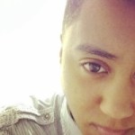 Profile picture of Lex