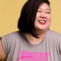 KaeLyn profile image