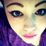 Profile picture of Emily