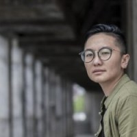 Jinghua profile image