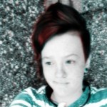 Profile picture of Melissa