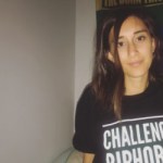 Profile picture of Kezia