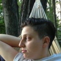 Mal Blum profile image