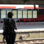 Profile picture of Albie Tiny