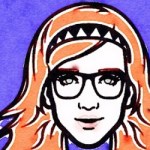 Profile picture of christina