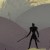 Profile picture of Vetch