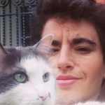 Profile picture of adina