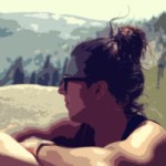 Profile picture of Lauwer