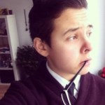 Profile picture of Holden