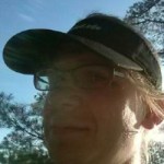 Profile picture of Cassie