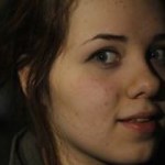 Profile picture of Sophia