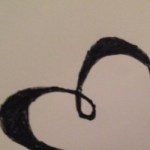 Profile picture of Natalie